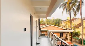 Clares Cove Guest House - Image 4