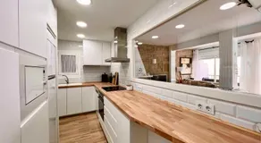 Casa 24 - Image 3