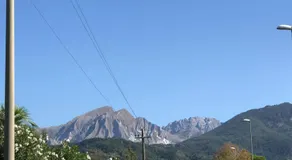 Ancora Apartments - Image 5