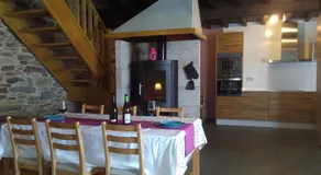 Casa Do Grilo - Image 4