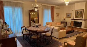 Urban Elegance - Trikala - Image 2
