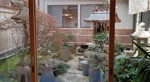 Kiyotaki Ryokan - Image 3