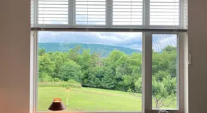Eden's Echoes Country Retreat - Image 5