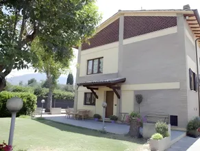 B&B Raffiori - Image 3