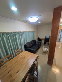 Hotel Meigetsu - Image 3