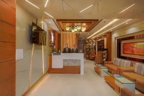 CSJS Inn Hotel Marketed by Kiwiana - Image 5