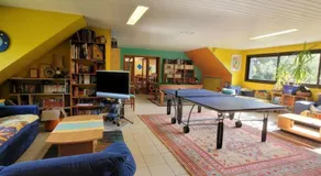 Le Domaine des Sources - Image 4