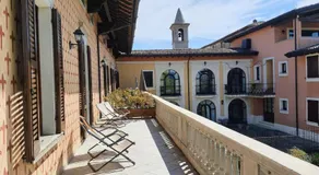 Villa Santa Caterina - Image 3