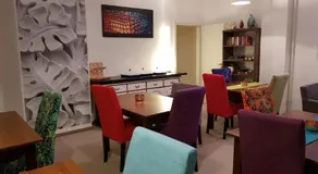 Arthotel - Image 4