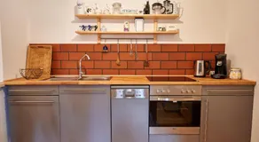 Radler Pension Wettin - Image 5