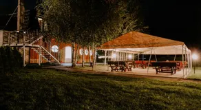 Lawendowy Ogród - Image 5