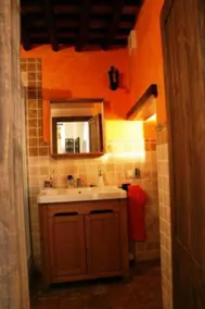 Casa Cueva El Pocito - Image 5