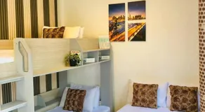 JULIA'S PLACE HOTEL Dangcagan - Bukidnon - Image 2
