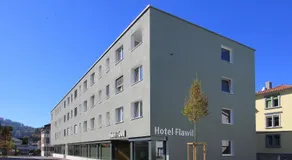 Hotel Flawil - Image 3