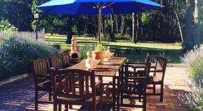The Retreat at Amryhouse - Image 5