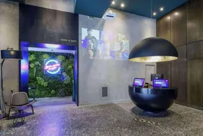 ONOMA Hotel - Image 5