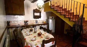 Cortijo El Rey - Image 4