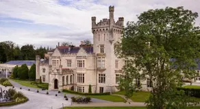 Leghowney House - Image 2