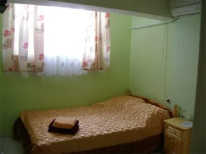 Guest House Paskal - Image 4