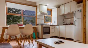 BOG Angostura Apartments - Image 4