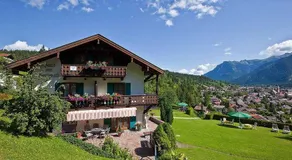 Haus am Hochwald - Image 2