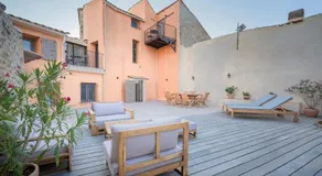 La Maison de Beaumont - Image 2