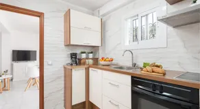 Apartamento Can Marce - Image 2