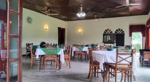 Hansika Guest Inn - Image 3