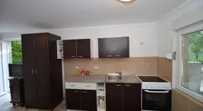 Apartments Simonovic - Image 5