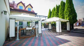 B&M Guesthouse - Image 5