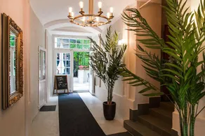 Lounge Apartments - Image 5