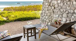 Paternoster Dunes Boutique Guesthouse - Image 2
