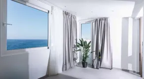 Alcyone Studios and Apartments - Image 2