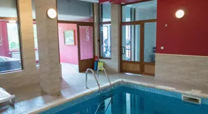 Hotel Uzunski - Image 4
