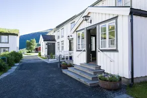 Kongsvold Fjeldstue by Frich`s - Image 3
