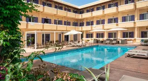Katerina Hotel - Image 3