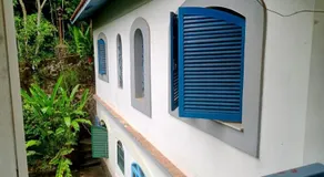 Rancho do Edy Pousada - Image 3