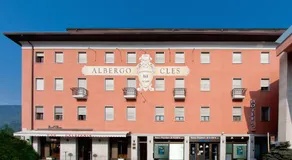 Hotel Cles - Image 2