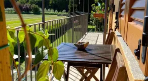 Cascina la Barona - Image 2