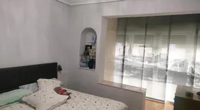Habitación de Marta - Image 2
