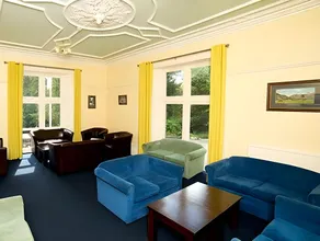 YHA Coniston Holly How - Image 3