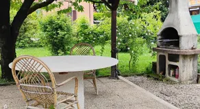 Casa Maria - Image 3
