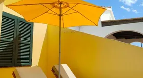 Casa MALIBU - Image 5