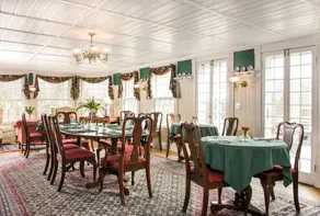 The INN at Ormsby Hill - Image 5