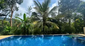 Jungle Hill Resort Coorg - Image 2
