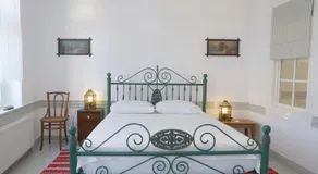 Soultana's Antique House - Image 2