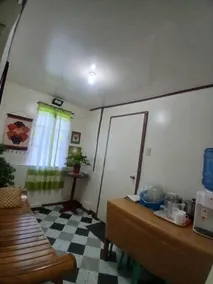 Camilas Payag - Image 4