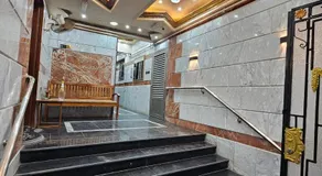 Susan's Guest House and Tours - Image 4