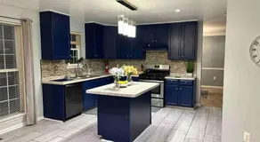 Blissful Abode near Washington DC - Image 5