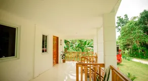 Loboc Nature View House - Image 5
